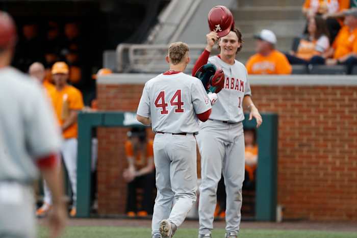 041622_MBA_DentonZa_WilliamsonDr_Tennessee_CL0026